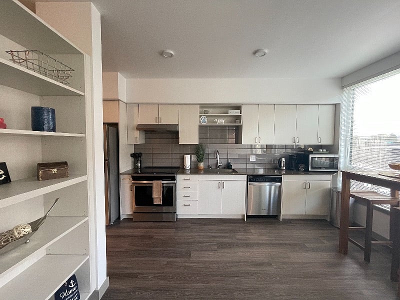 Furnished Finder property 319102_2 photo 15