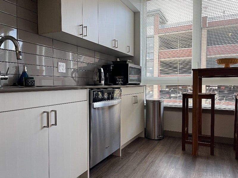 Furnished Finder property 319102_2 photo 14