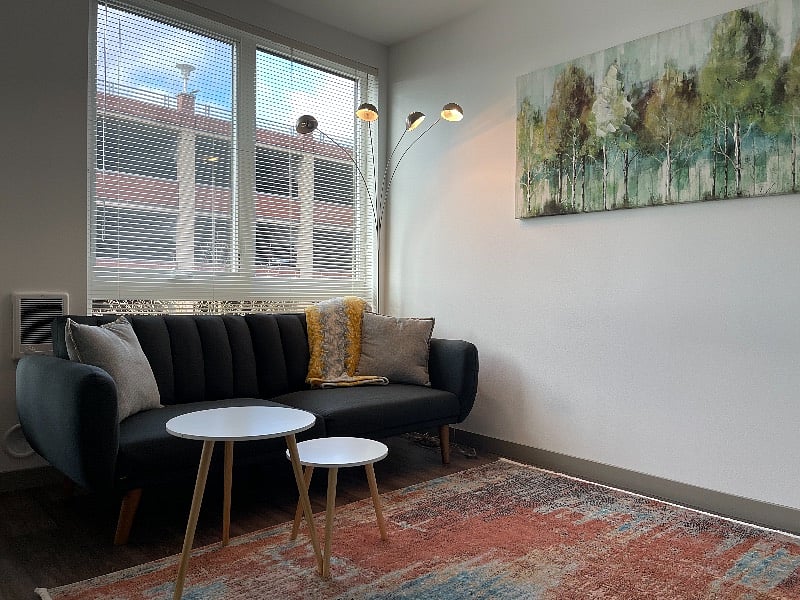 Furnished Finder property 319102_2 photo 13