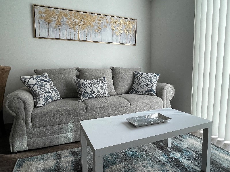 Furnished Finder property 319102_3 photo 8