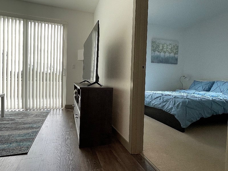 Furnished Finder property 319102_3 photo 3
