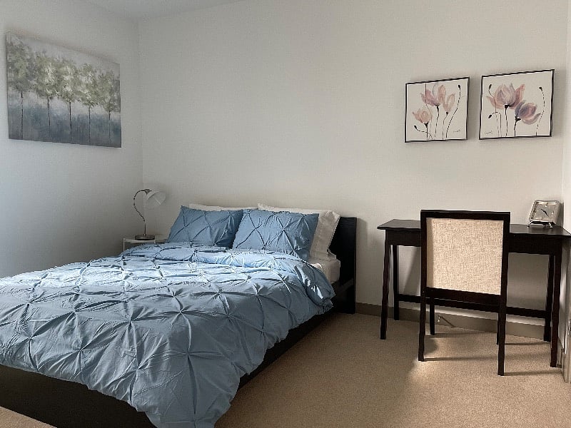 Furnished Finder property 319102_3 photo 11