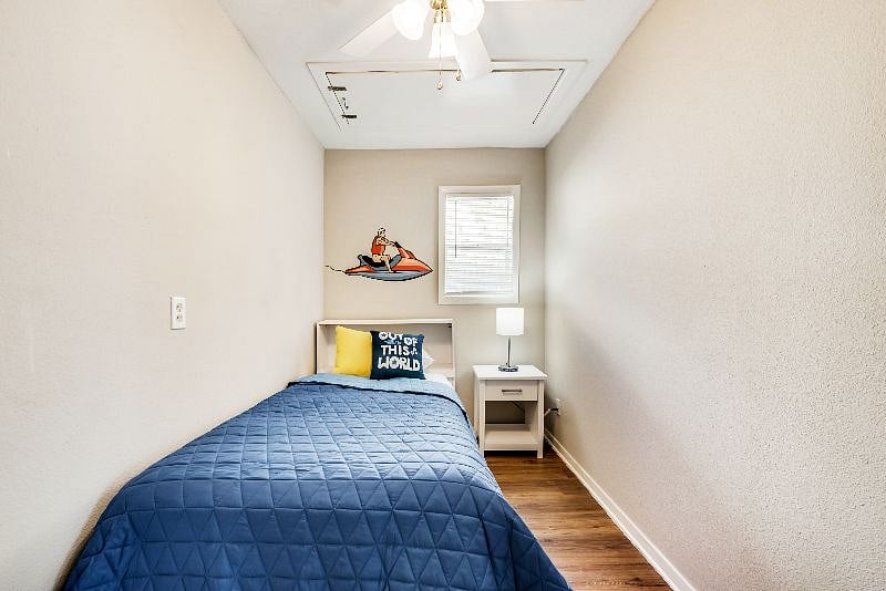 Furnished Finder property 319106_1 photo 13