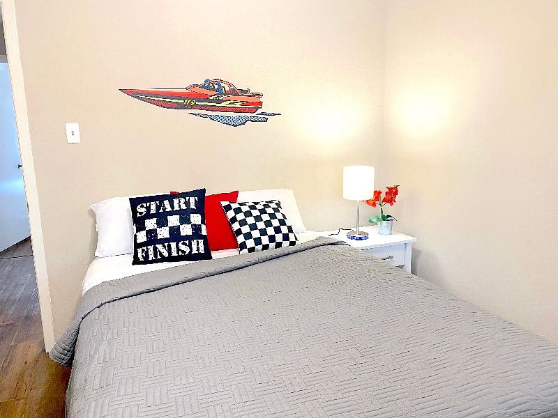 Furnished Finder property 319106_1 photo 10