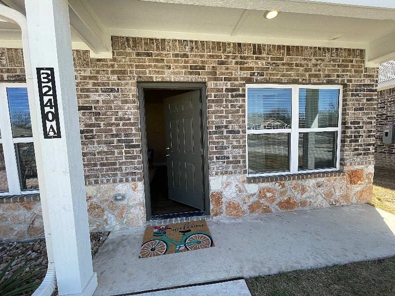 Furnished Finder property 319110_1 photo 4