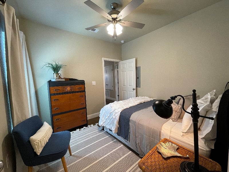 Furnished Finder property 319110_1 photo 12