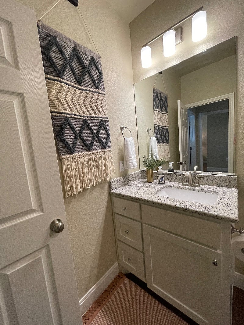 Furnished Finder property 319110_1 photo 15