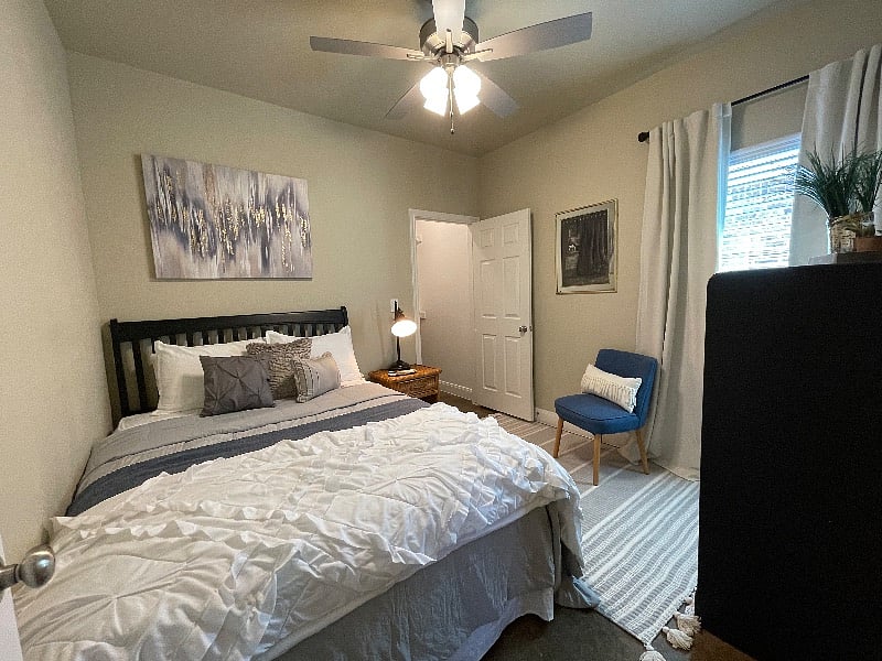 Furnished Finder property 319110_1 photo 11