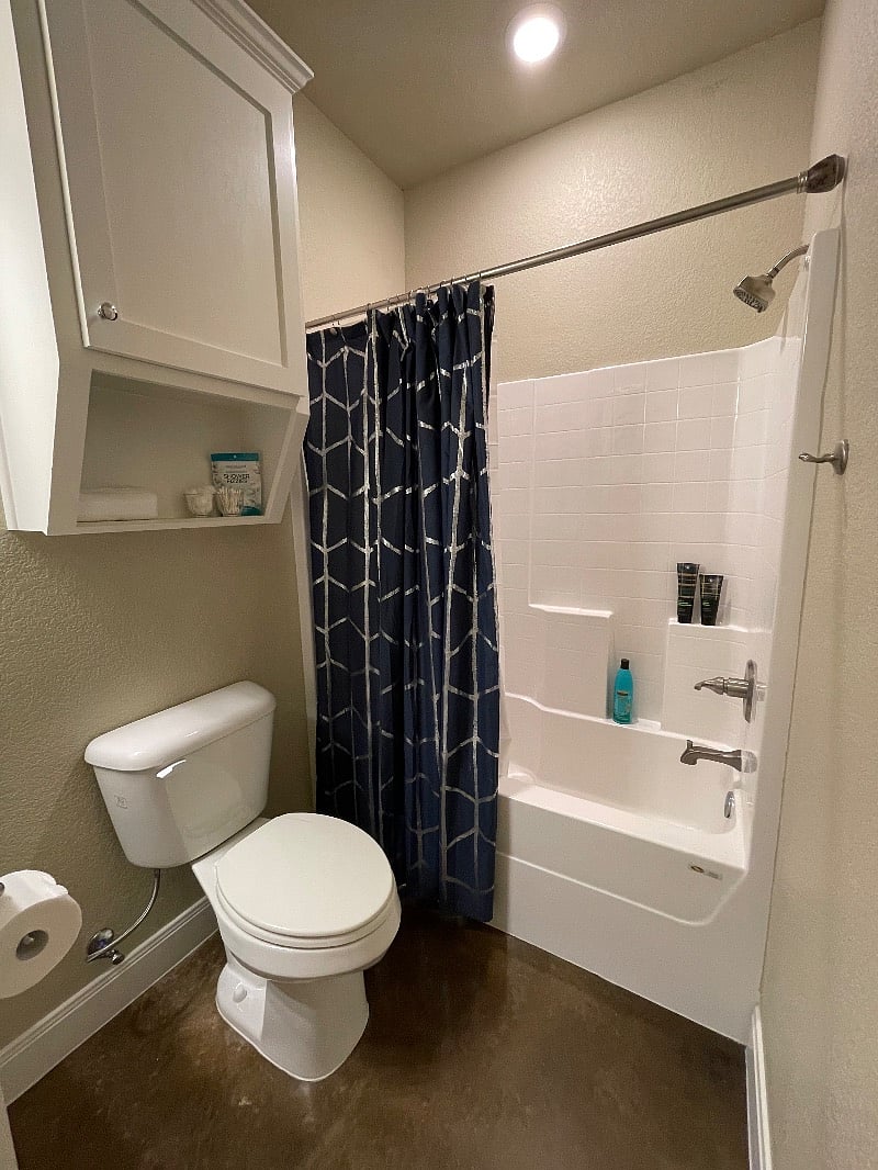 Furnished Finder property 319110_1 photo 14