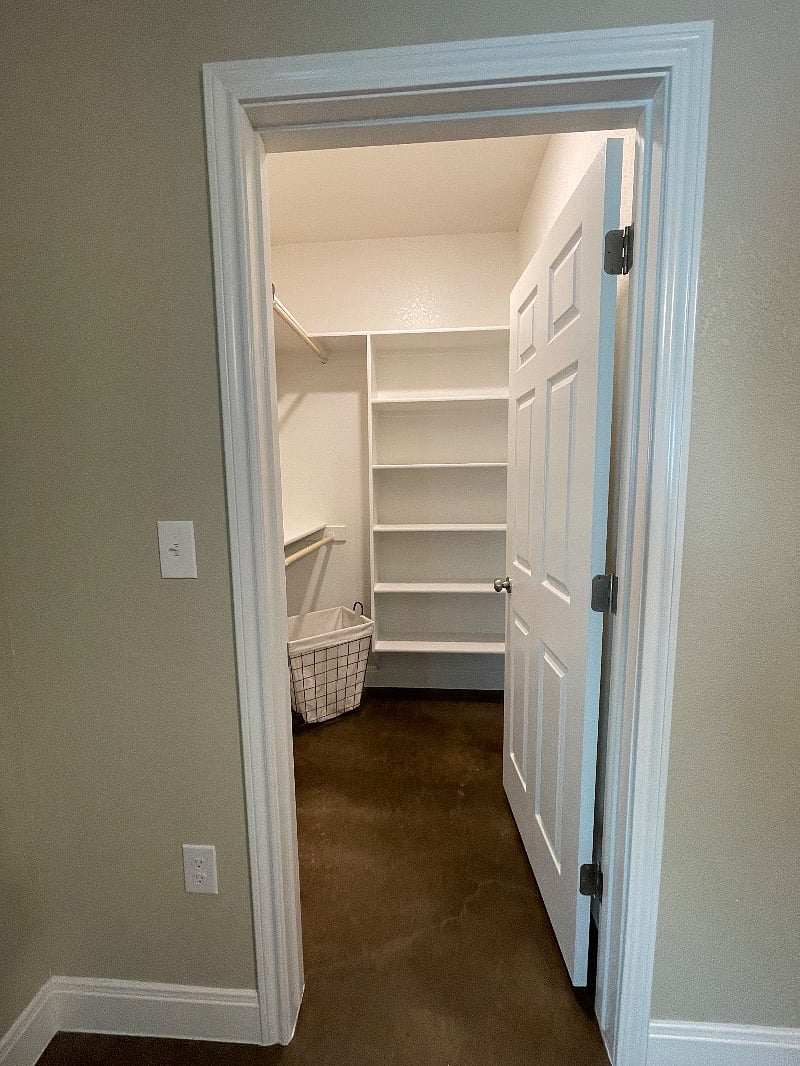 Furnished Finder property 319110_1 photo 18