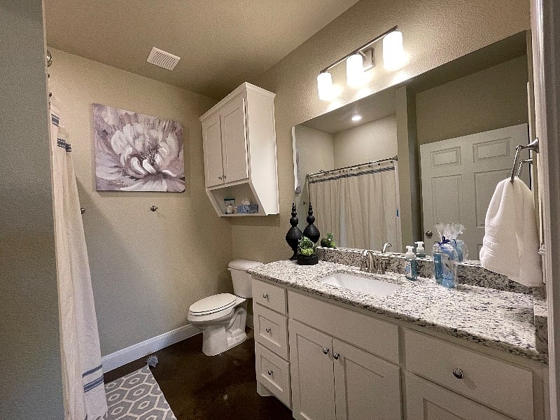 Furnished Finder property 319110_1 photo 19