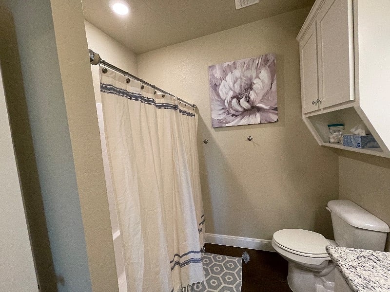 Furnished Finder property 319110_1 photo 21