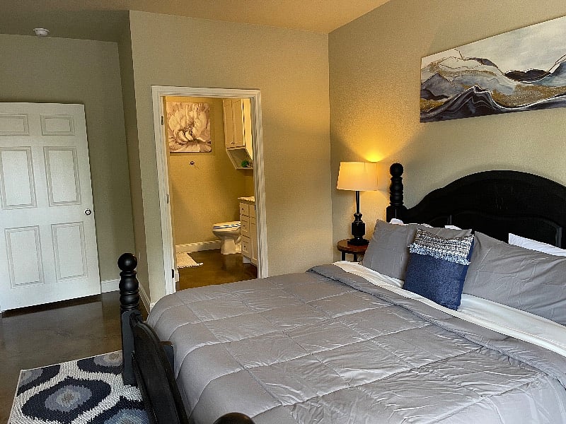 Furnished Finder property 319110_1 photo 16