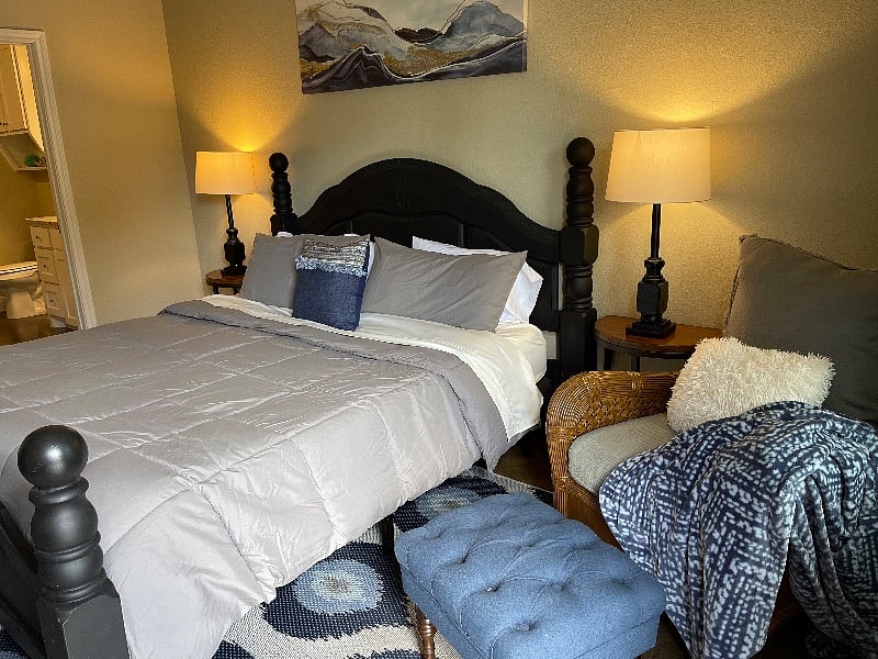 Furnished Finder property 319110_1 photo 17