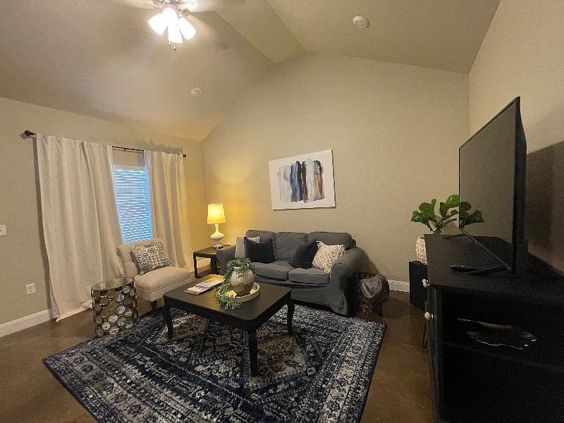 Furnished Finder property 319110_1 photo 5