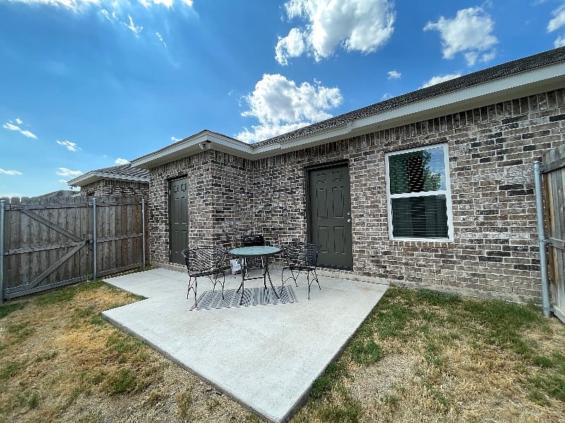 Furnished Finder property 319110_1 photo 23