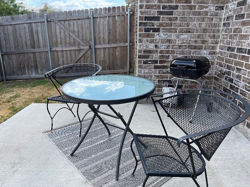 Furnished Finder property 319110_1 photo 24