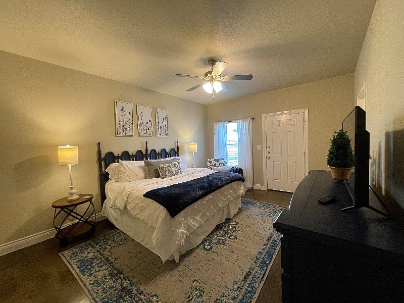 Furnished Finder property 319110_2 photo 10