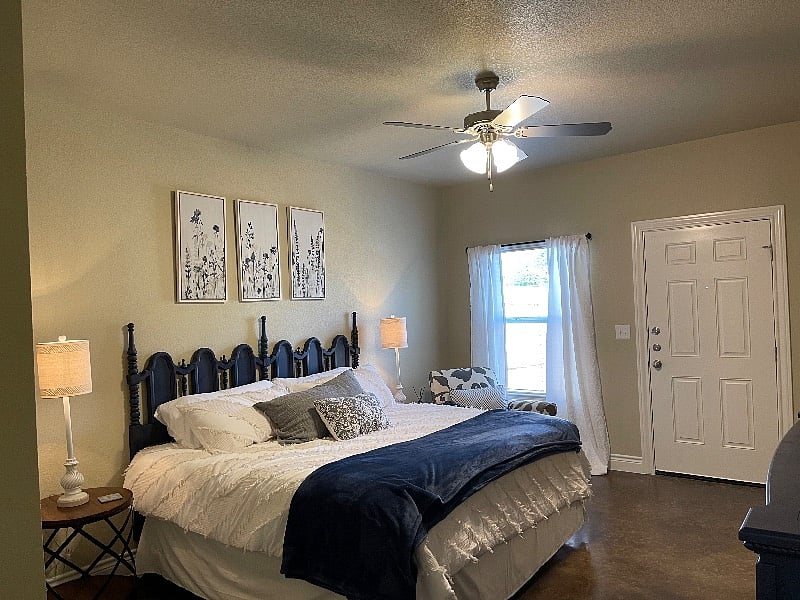 Furnished Finder property 319110_2 photo 11
