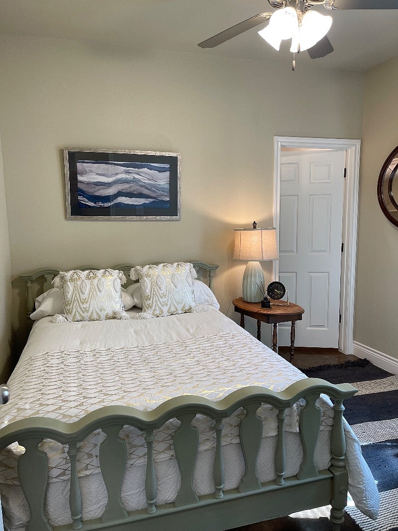 Furnished Finder property 319110_2 photo 15