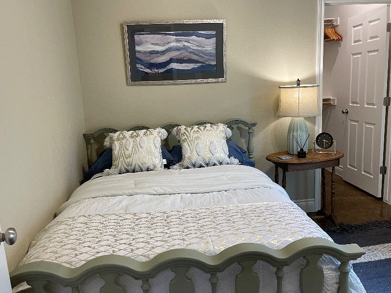 Furnished Finder property 319110_2 photo 17