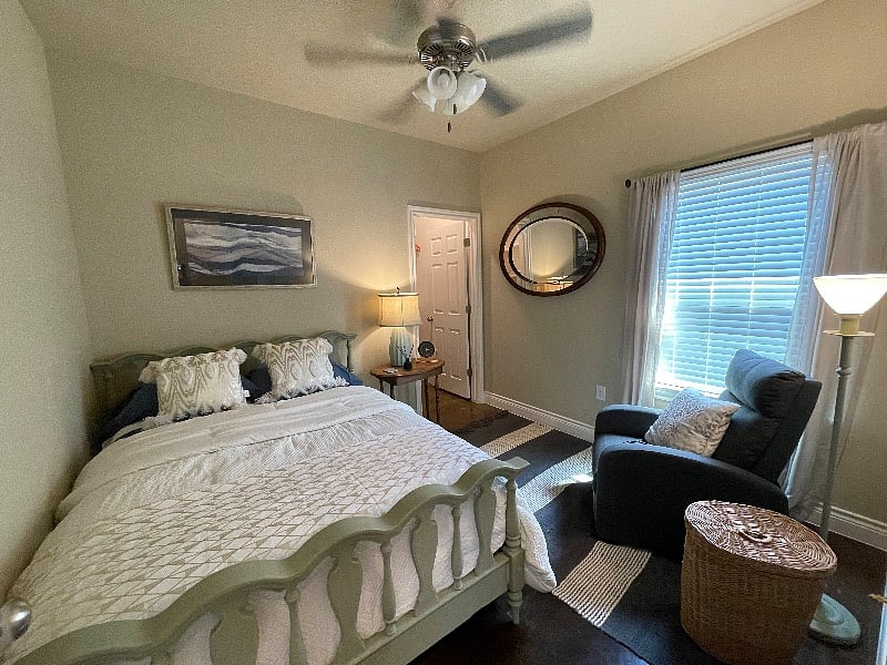 Furnished Finder property 319110_2 photo 18