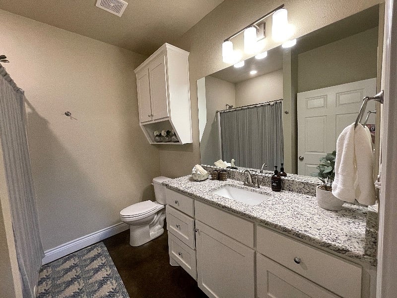 Furnished Finder property 319110_2 photo 20