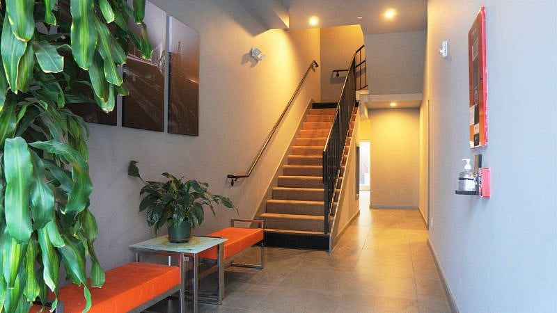Furnished Finder property 319129_3 photo 11