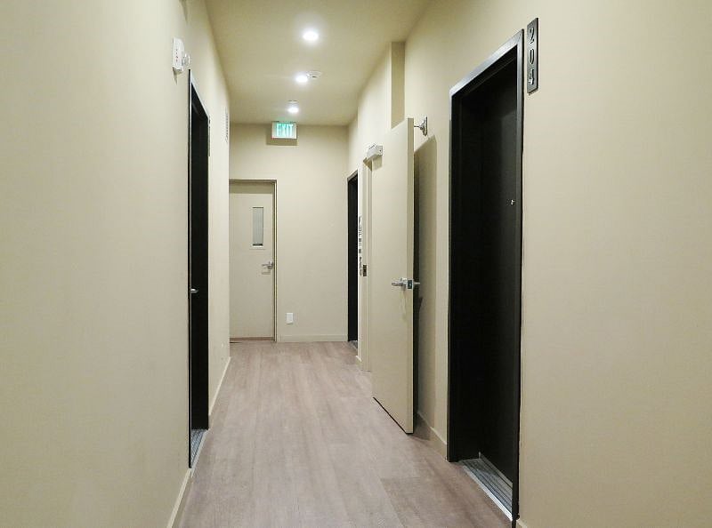 Furnished Finder property 319129_3 photo 17