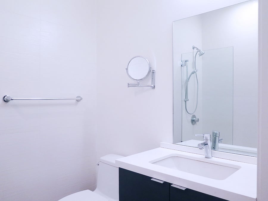 Furnished Finder property 319129_3 photo 4