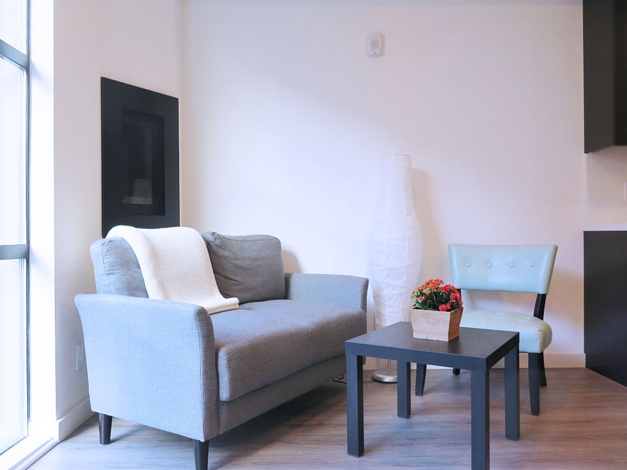 Furnished Finder property 319129_3 photo 7