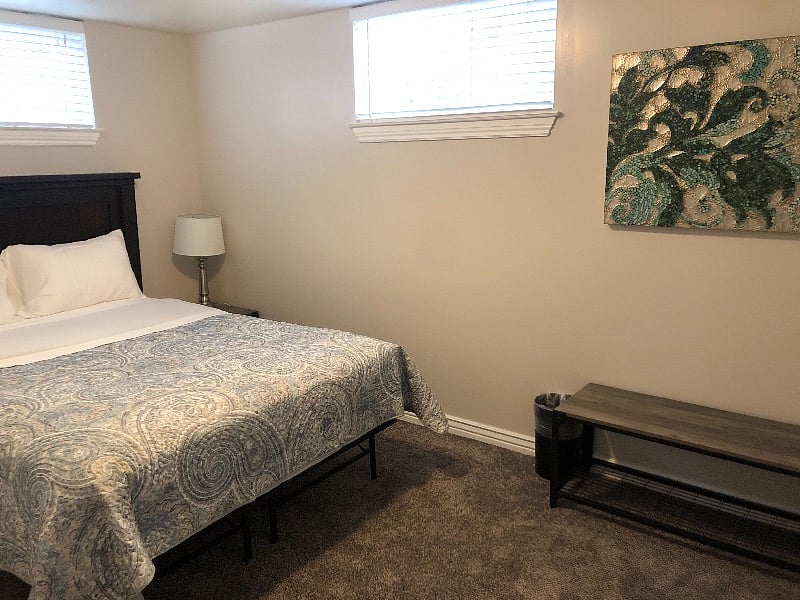Furnished Finder property 319167_1 photo 4