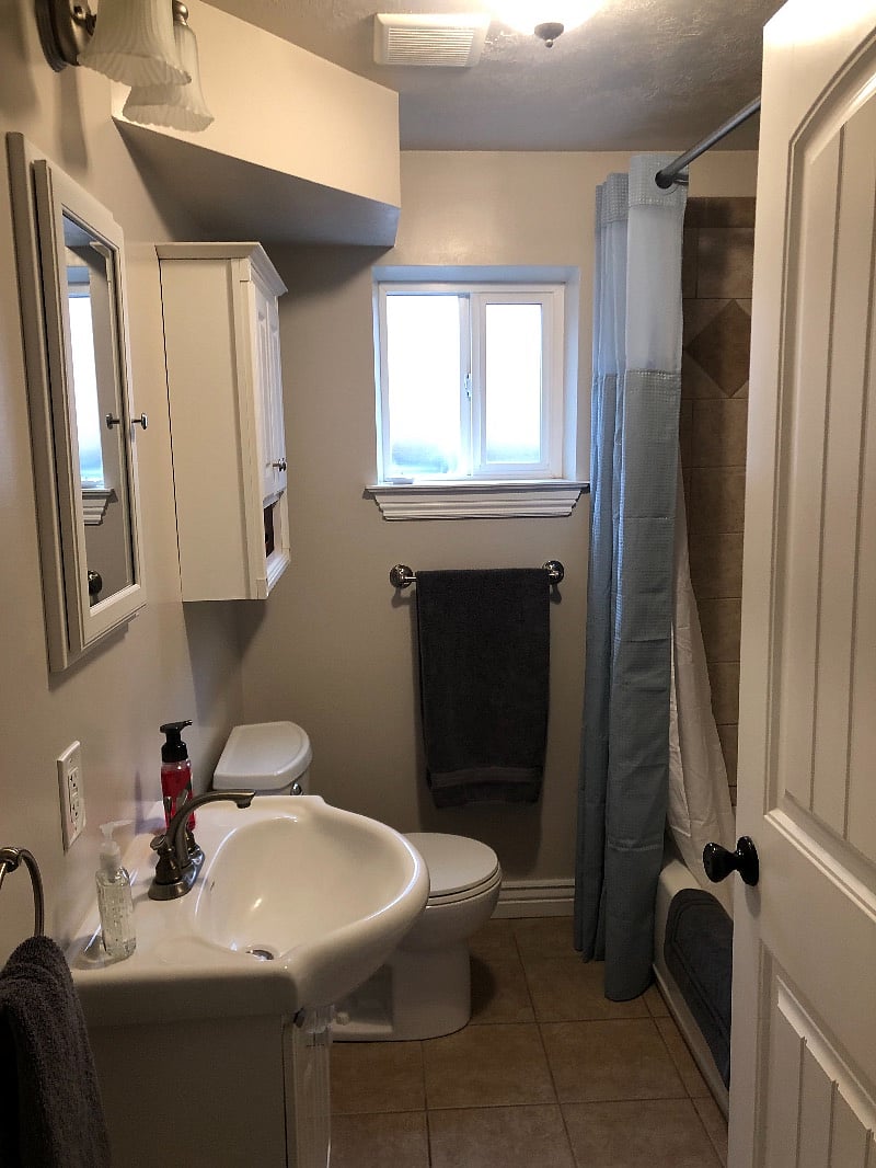 Furnished Finder property 319167_1 photo 6