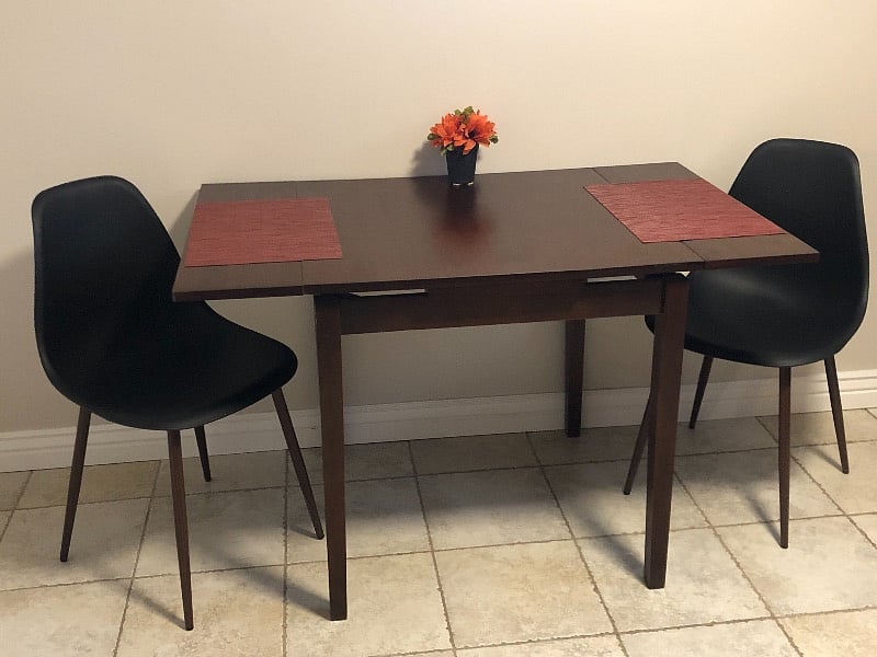 Furnished Finder property 319167_1 photo 7