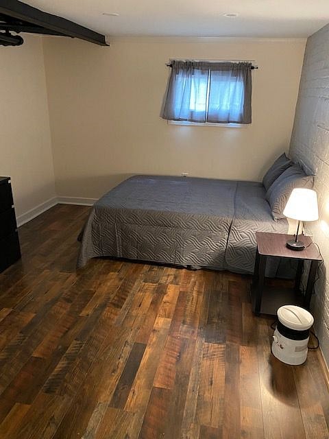 Furnished Finder property 319175_1 photo 13