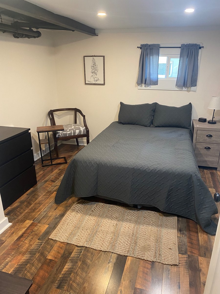 Furnished Finder property 319175_1 photo 10