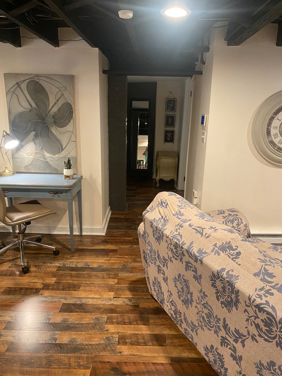 Furnished Finder property 319175_1 photo 9
