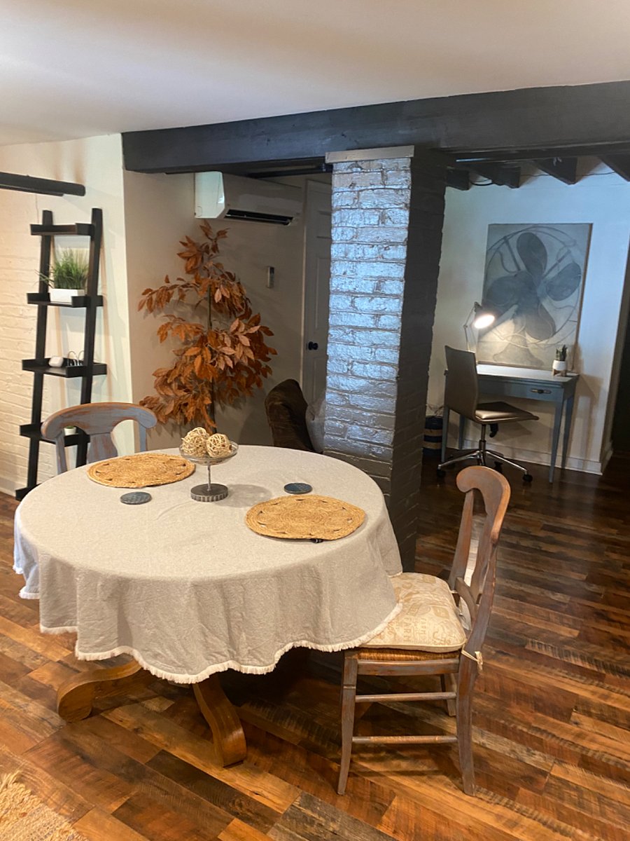 Furnished Finder property 319175_1 photo 8