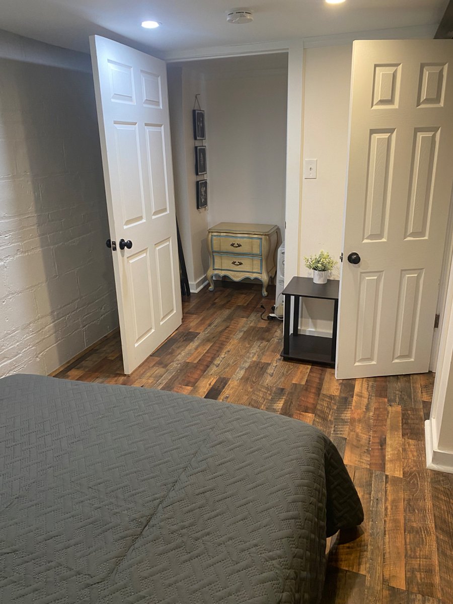 Furnished Finder property 319175_1 photo 11