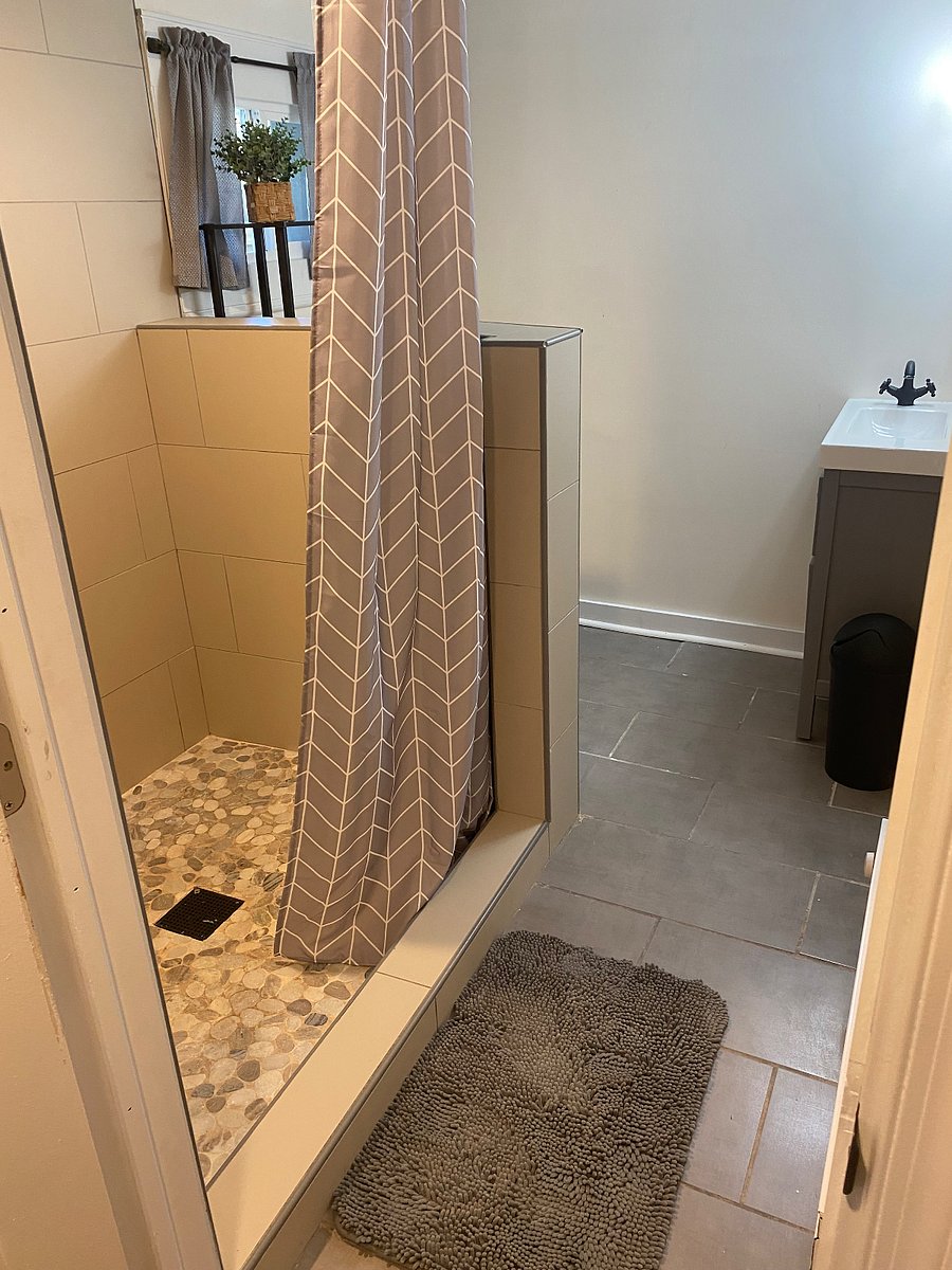 Furnished Finder property 319175_1 photo 15