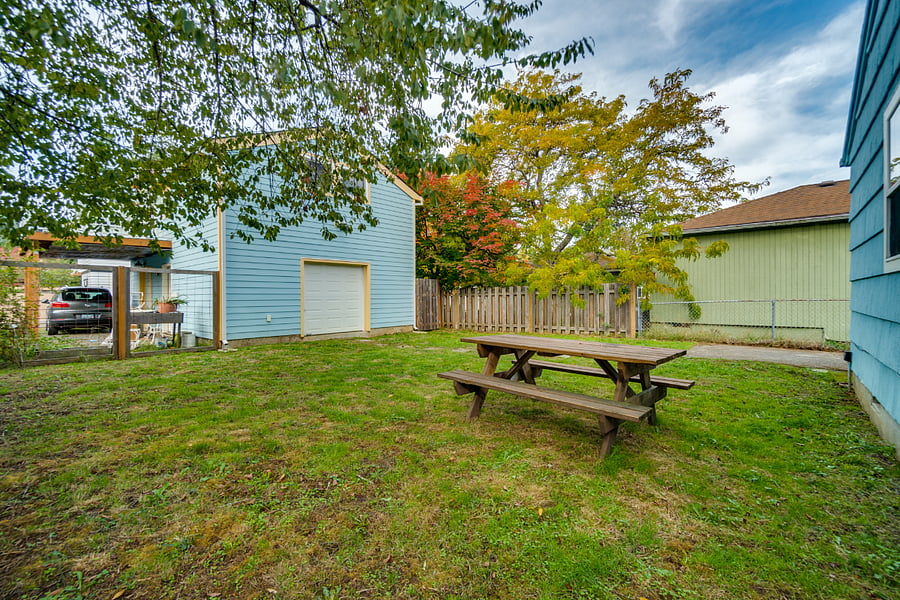 Furnished Finder property 319187_1 photo 28