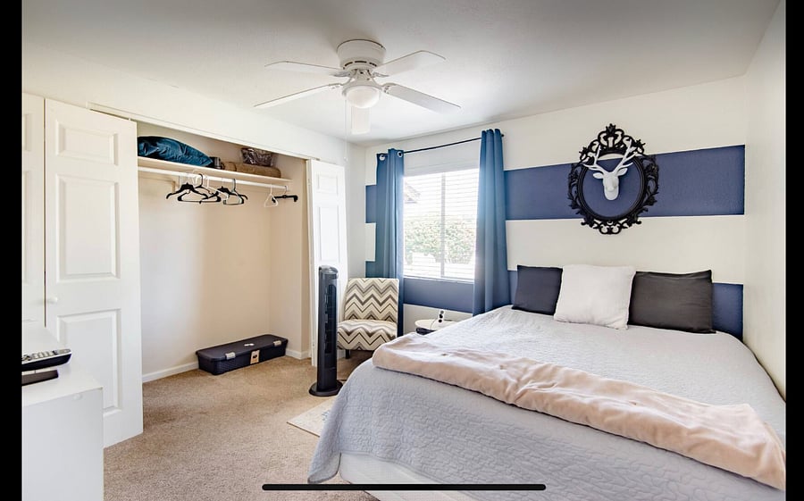 Furnished Finder property 319199_1 photo 10