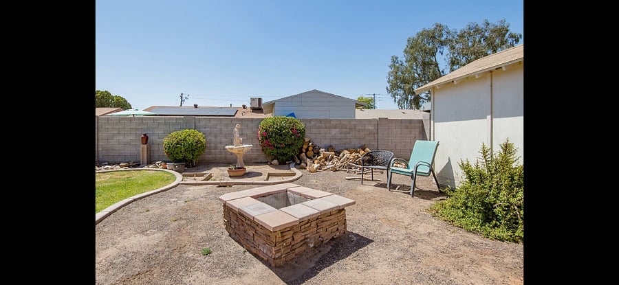 Furnished Finder property 319199_1 photo 12