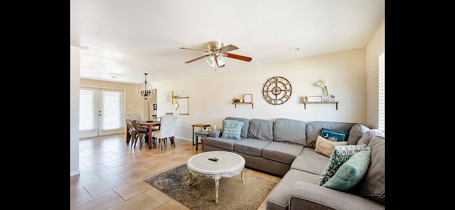 Furnished Finder property 319199_1 photo 13