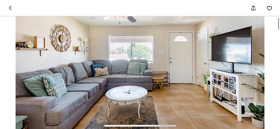 Furnished Finder property 319199_1 photo 14