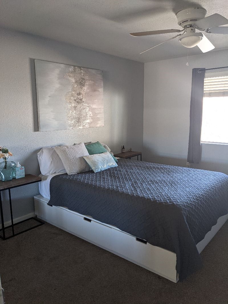 Furnished Finder property 319199_1 photo 3