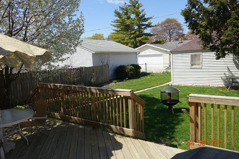 Furnished Finder property 319201_1 photo 4
