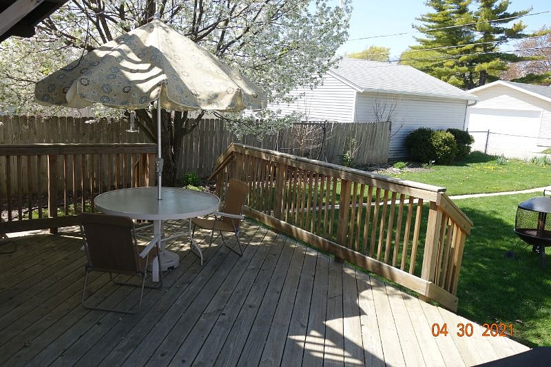 Furnished Finder property 319201_1 photo 5