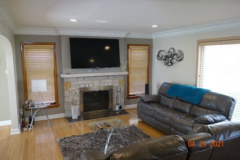 Furnished Finder property 319201_1 photo 6