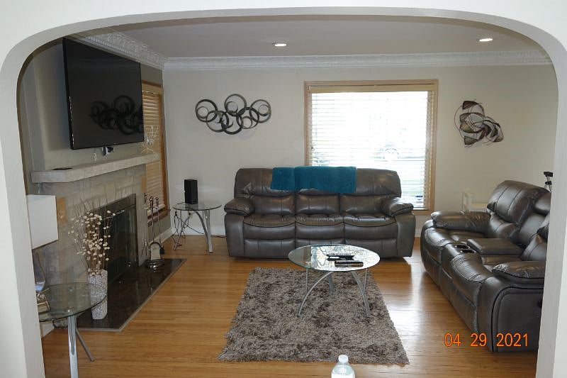 Furnished Finder property 319201_1 photo 7